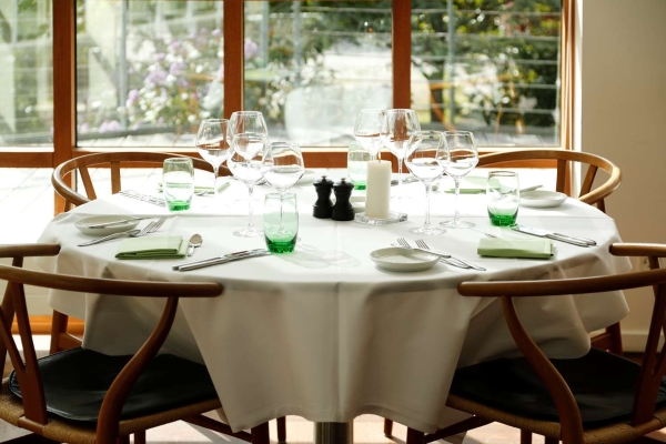Best Western Premier Collection Gl. Skovridergaard Hotel & Conferencecenter (Silkeborg)